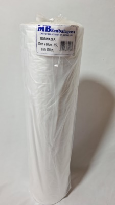 BOBINA DE 15 KG 1.8MC  C.500 FINA